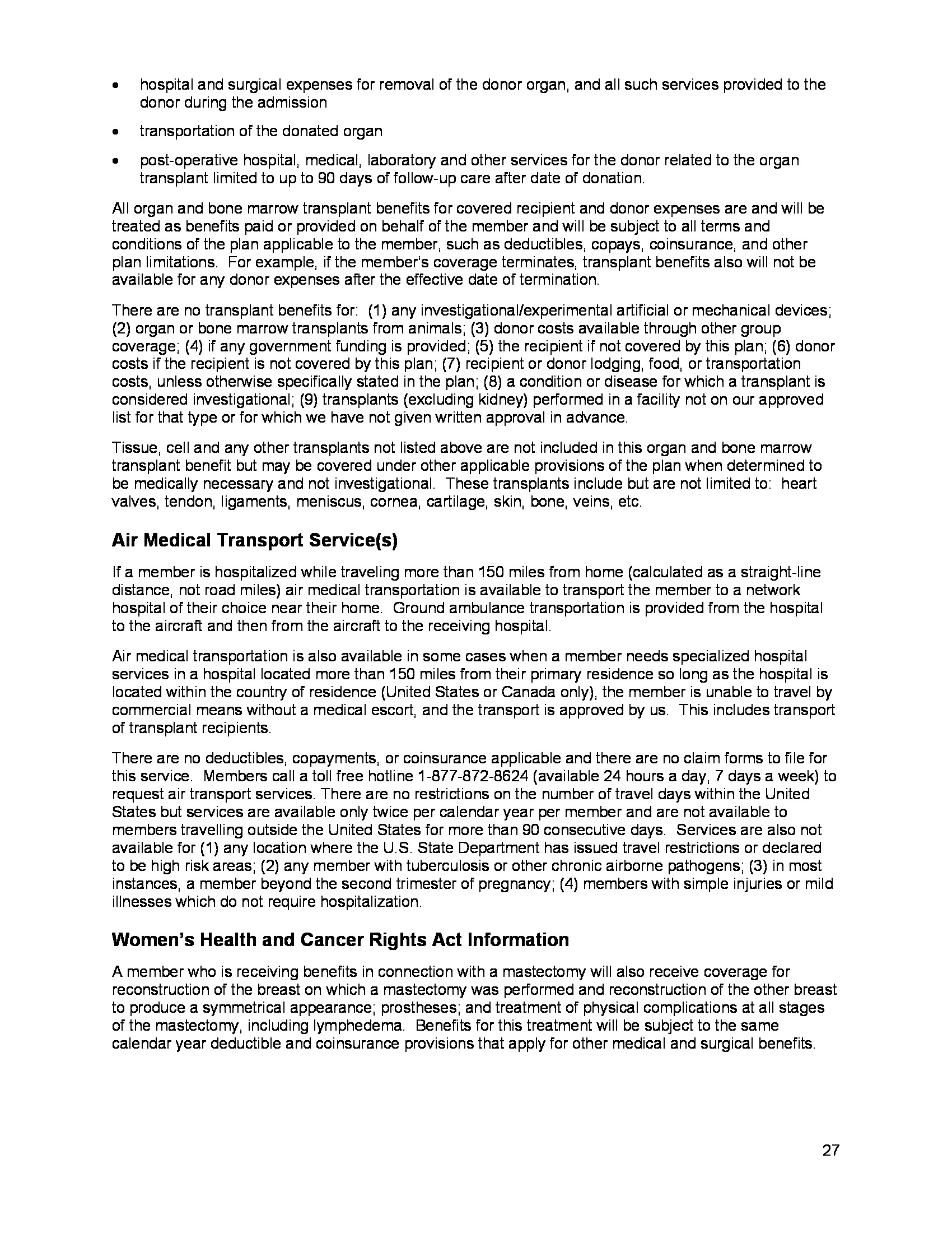 /docs/files/BCBS Medical Ins Booklet 2021(1618261248)[31].jpg